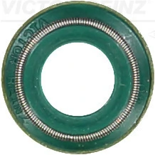 Seal Ring, valve stem